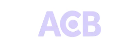 bank-title
