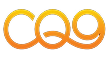 brand-partner