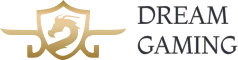 brand-partner