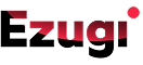 brand-partner