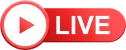 live