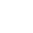 icon for Casino