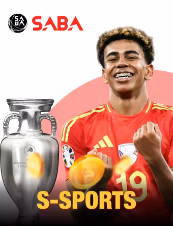 game-image