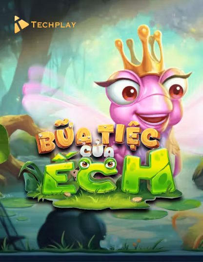 game-image